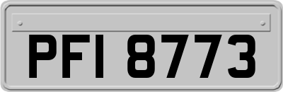 PFI8773