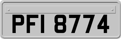 PFI8774