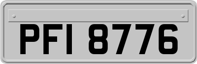 PFI8776
