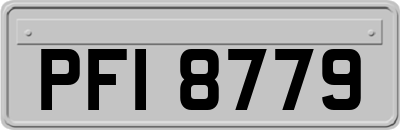 PFI8779
