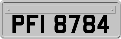 PFI8784