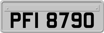 PFI8790