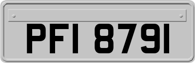 PFI8791