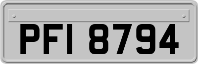 PFI8794