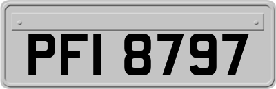 PFI8797