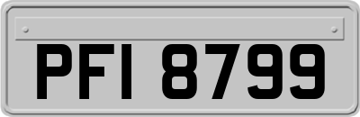 PFI8799