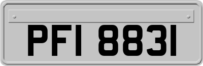 PFI8831