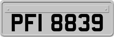 PFI8839