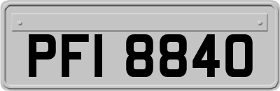 PFI8840