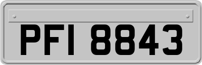 PFI8843