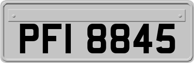 PFI8845