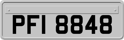 PFI8848