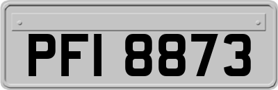 PFI8873