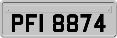 PFI8874