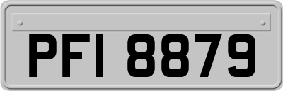 PFI8879