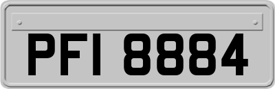 PFI8884