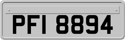 PFI8894