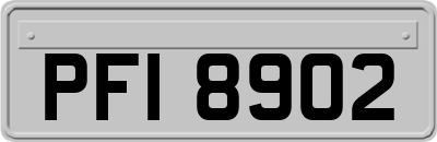 PFI8902