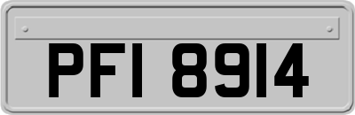PFI8914