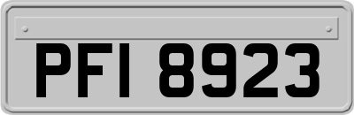 PFI8923