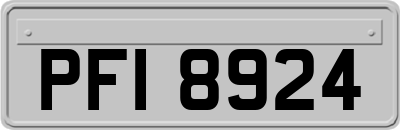 PFI8924