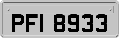 PFI8933