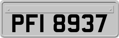 PFI8937