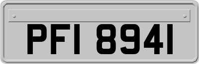 PFI8941