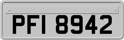 PFI8942