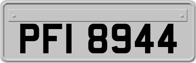 PFI8944
