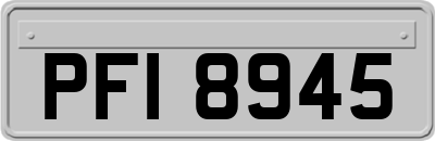 PFI8945