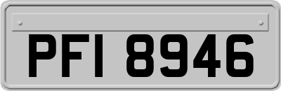 PFI8946