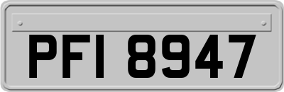 PFI8947