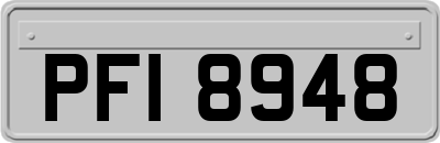 PFI8948