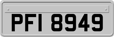 PFI8949