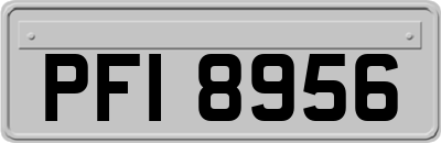 PFI8956
