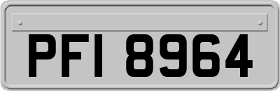PFI8964