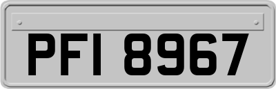 PFI8967