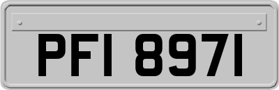 PFI8971