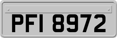 PFI8972