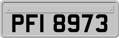 PFI8973