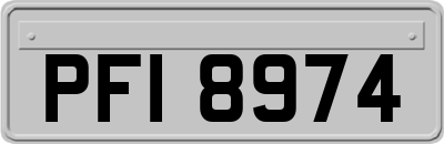 PFI8974