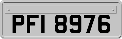 PFI8976