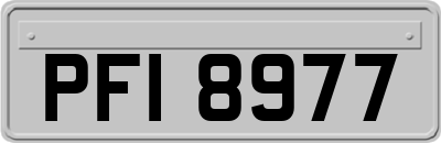 PFI8977