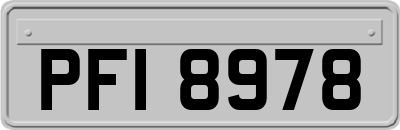 PFI8978