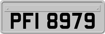 PFI8979