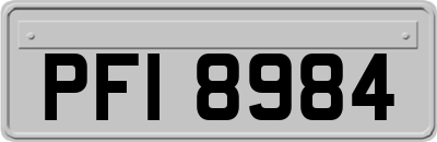 PFI8984