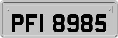 PFI8985