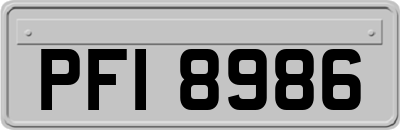 PFI8986