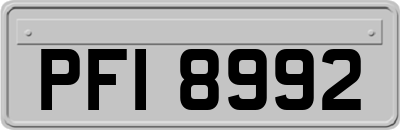 PFI8992